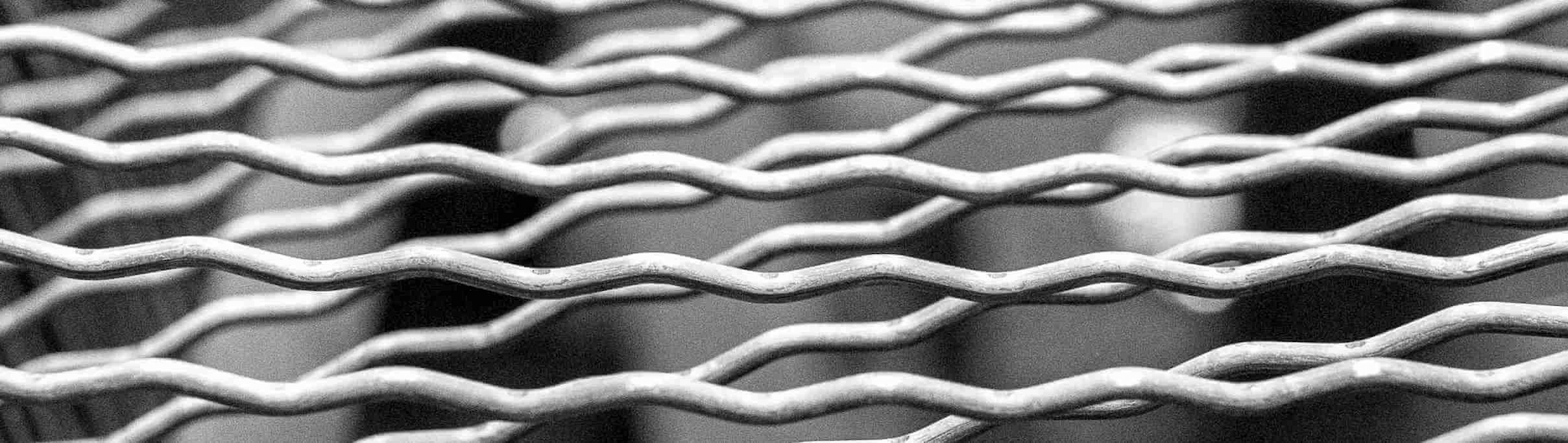 woven wires of Amar Group